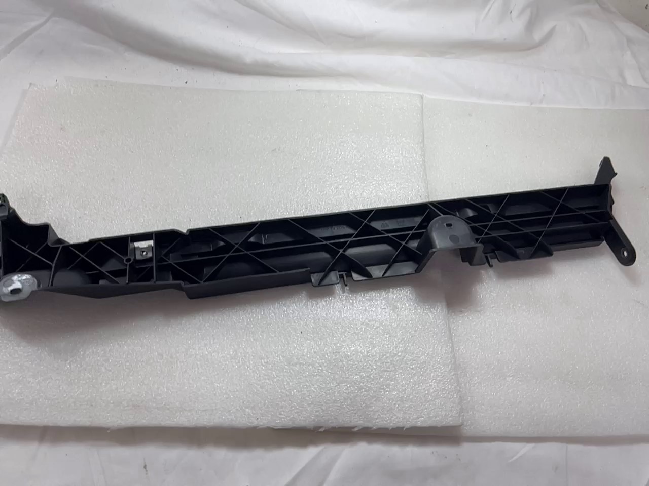 2022-04-12 121130.jpg